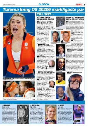 goteborgstidningen_bilag-20260221_000_00_00_011.pdf