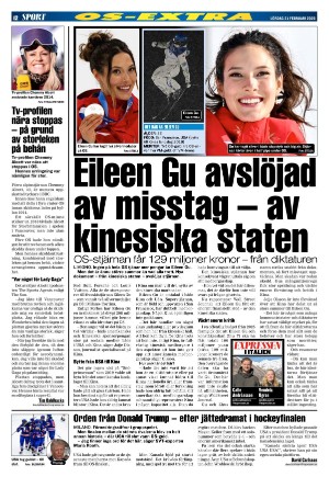 goteborgstidningen_bilag-20260221_000_00_00_012.pdf