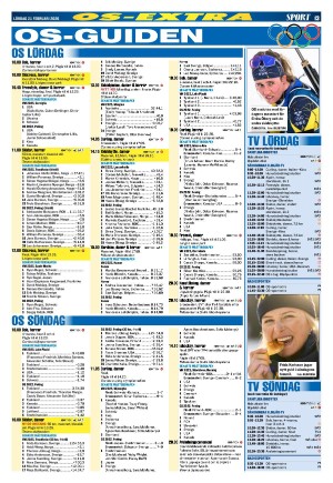 goteborgstidningen_bilag-20260221_000_00_00_013.pdf