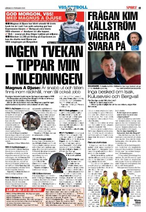 goteborgstidningen_bilag-20260221_000_00_00_019.pdf