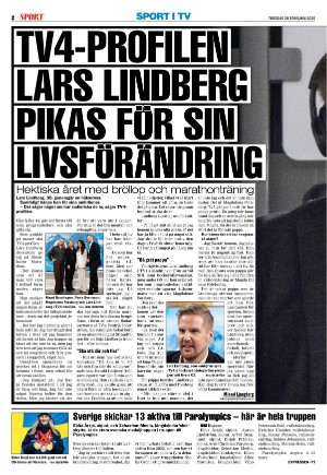 goteborgstidningen_bilag-20260226_000_00_00_002.pdf