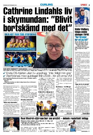 goteborgstidningen_bilag-20260226_000_00_00_005.pdf