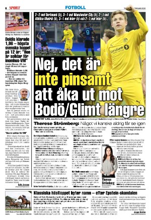 goteborgstidningen_bilag-20260226_000_00_00_006.pdf