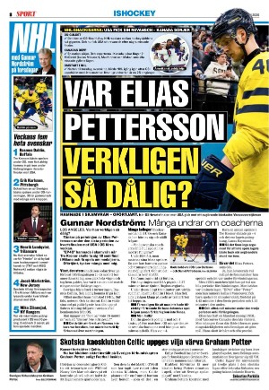 goteborgstidningen_bilag-20260226_000_00_00_008.pdf