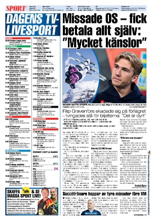 goteborgstidningen_bilag-20260226_000_00_00_012.pdf