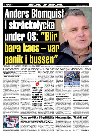 goteborgstidningen_bilag-20260227_000_00_00_002.pdf