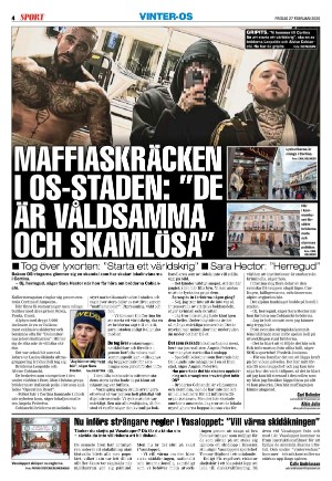 goteborgstidningen_bilag-20260227_000_00_00_004.pdf