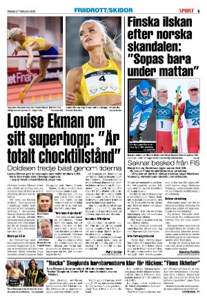 goteborgstidningen_bilag-20260227_000_00_00_005.pdf