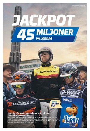 goteborgstidningen_bilag-20260227_000_00_00_009.pdf