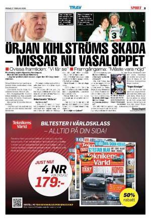 goteborgstidningen_bilag-20260227_000_00_00_011.pdf