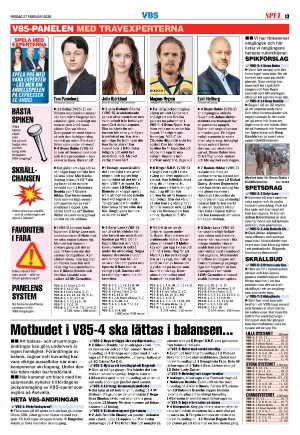 goteborgstidningen_bilag-20260227_000_00_00_013.pdf