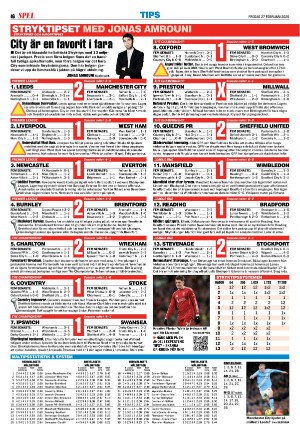 goteborgstidningen_bilag-20260227_000_00_00_016.pdf