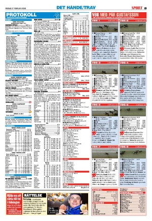 goteborgstidningen_bilag-20260227_000_00_00_019.pdf