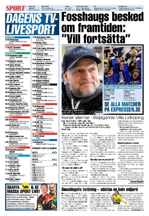 goteborgstidningen_bilag-20260227_000_00_00_020.pdf