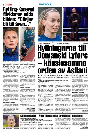 goteborgstidningen_bilag-20260306_000_00_00_008.pdf