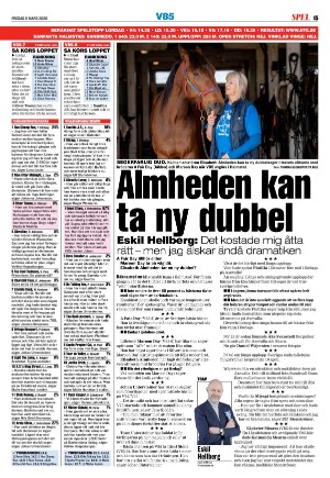 goteborgstidningen_bilag-20260306_000_00_00_015.pdf