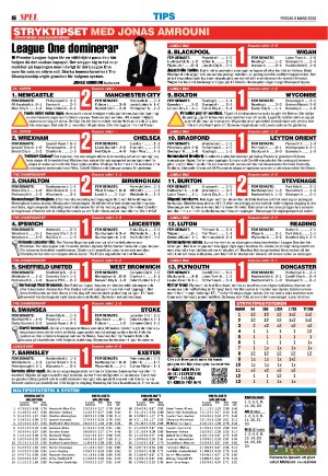 goteborgstidningen_bilag-20260306_000_00_00_016.pdf
