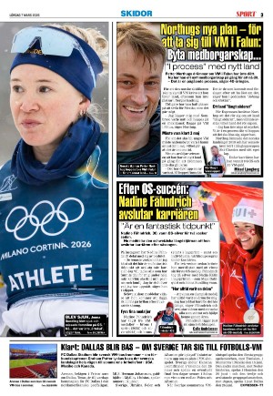 goteborgstidningen_bilag-20260307_000_00_00_003.pdf