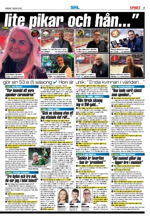 goteborgstidningen_bilag-20260307_000_00_00_007.pdf