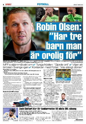 goteborgstidningen_bilag-20260307_000_00_00_008.pdf