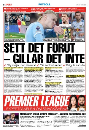 goteborgstidningen_bilag-20260307_000_00_00_012.pdf