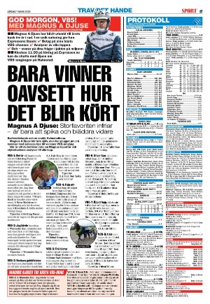 goteborgstidningen_bilag-20260307_000_00_00_017.pdf