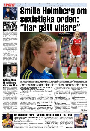 goteborgstidningen_bilag-20260307_000_00_00_020.pdf