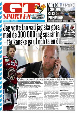 goteborgstidningen_sport-20150508_000_00_00.pdf