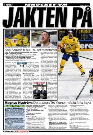 goteborgstidningen_sport-20150508_000_00_00_002.pdf