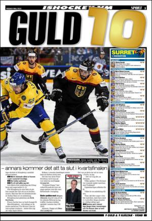 goteborgstidningen_sport-20150508_000_00_00_003.pdf