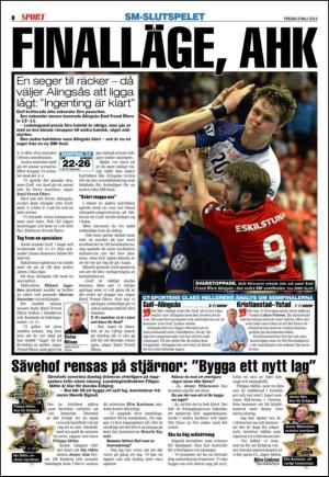 goteborgstidningen_sport-20150508_000_00_00_008.pdf