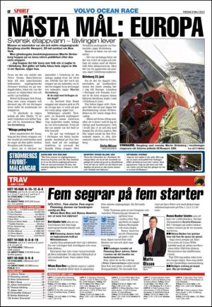 goteborgstidningen_sport-20150508_000_00_00_012.pdf