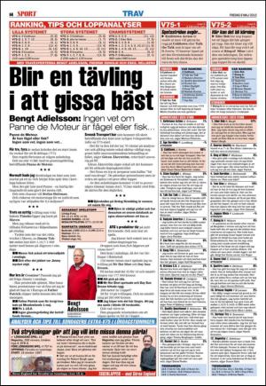 goteborgstidningen_sport-20150508_000_00_00_014.pdf