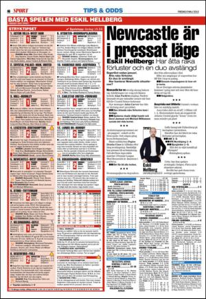 goteborgstidningen_sport-20150508_000_00_00_016.pdf