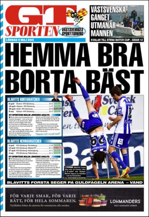goteborgstidningen_sport-20150509_000_00_00.pdf