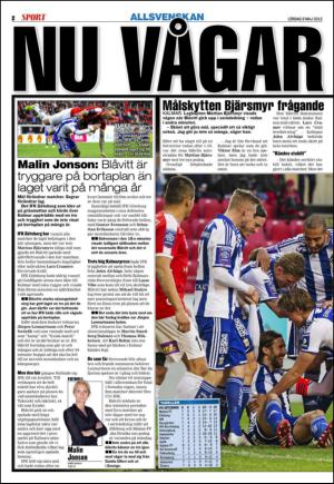 goteborgstidningen_sport-20150509_000_00_00_002.pdf