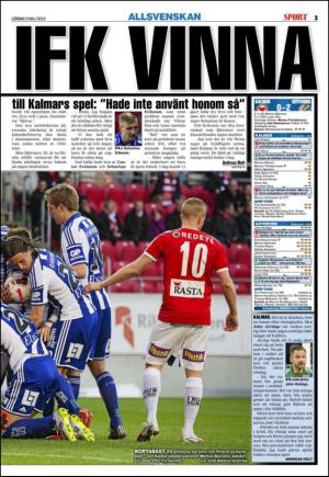 goteborgstidningen_sport-20150509_000_00_00_003.pdf