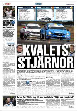 goteborgstidningen_sport-20150509_000_00_00_004.pdf