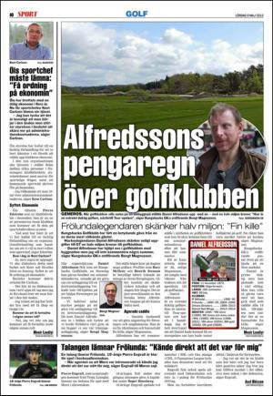 goteborgstidningen_sport-20150509_000_00_00_010.pdf