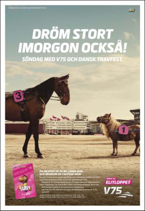 goteborgstidningen_sport-20150509_000_00_00_013.pdf