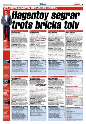 goteborgstidningen_sport-20150509_000_00_00_015.pdf