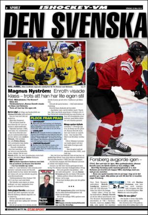 goteborgstidningen_sport-20150510_000_00_00_002.pdf
