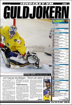 goteborgstidningen_sport-20150510_000_00_00_003.pdf
