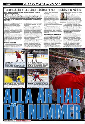 goteborgstidningen_sport-20150510_000_00_00_004.pdf