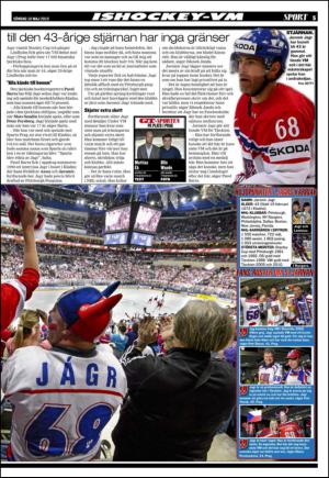 goteborgstidningen_sport-20150510_000_00_00_005.pdf