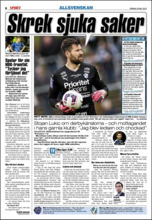 goteborgstidningen_sport-20150510_000_00_00_006.pdf