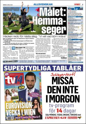 goteborgstidningen_sport-20150510_000_00_00_007.pdf