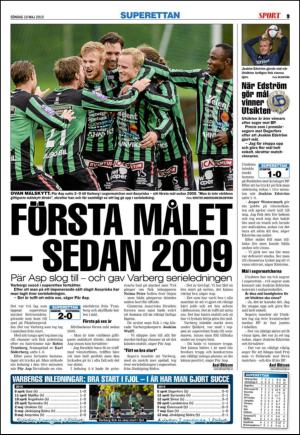 goteborgstidningen_sport-20150510_000_00_00_009.pdf