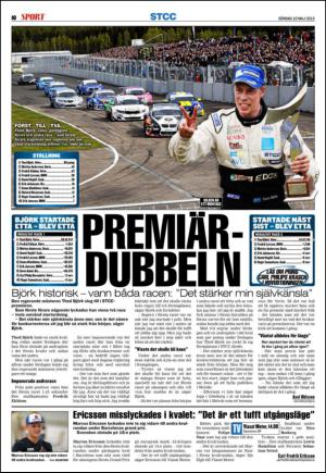 goteborgstidningen_sport-20150510_000_00_00_010.pdf