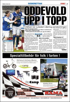 goteborgstidningen_sport-20150510_000_00_00_011.pdf